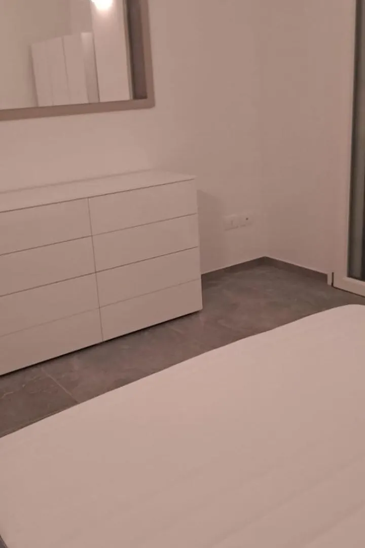 3 Appartamento Cervia Viale Diana 3 - Piano Secondo E Terzo Vista Mare - No Ascensore